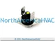 Furnace Limit Switch Fits York Coleman Luxaire S1-02527792001 025-27792-001 L200
