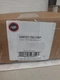 Carrier 339707-752-CBP Collector Box Kit 