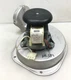 Fasco 70023444 Trane D342078P02 Furnace Draft Inducer Motor used #ML584