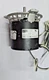 Fasco Blower Motor Type U21B USED ONLY MOTOR No.71219044 115V 14A 60Hz 2700RPM Fasco Blower Motor Type U21B USED ONLY MOTOR No.71219044 115V 14A 60Hz 2700RPM