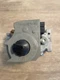 Honeywell vr8205s2346 / 47484-002 furnace gas valve 