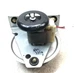 JAKEL J238-150-15315 Draft Inducer Blower Motor HC21ZE118-B used refurb #RM335A