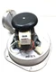 Fasco 70023444 Trane D342078P02 Furnace Draft Inducer Motor 115V used #MK954