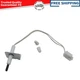 New Furnace Igniter for Lennox Ducane Armstrong 112237B 70W16 10053602 New Furnace Igniter for Lennox Ducane Armstrong 112237B 70W16 10053602