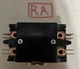 Products Unlimited 3100-20q18351c Contactor Coil 24VAC