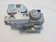 Honeywell Gas Valve #  VR9205R1316  for Trane  Furnaces Part# D34532P01