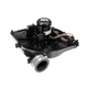 Carrier Hvac 326058-755- Genuine OEM Replacement Part