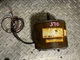 Trane D156761P01 condenser fan motor MOT18688 1/8hp 850rpm. Same Day Shipping