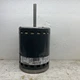 Genteq X13  5SME39SXL116  60/50Hz, 1Hp, 115V Class B, #011
