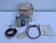 Honeywell VR8440M 3048 Furnace Natural Gas Valve 24V 1/2" in 3/4" out