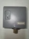 Honeywell PA404A 1033 Single Pressure Control - Gray