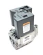 Honeywell SV9641M4510 Furnace Smart Gas Valve inlet / outlet 3/4" used #G468