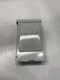 MARS General Electric - 83915 - 60 Amp Non-Fused Disconnect with Internal Surge