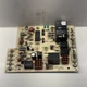 Rheem Ruud Weather King 1012-831 Furnace Fan Control Circuit Board 62-22694-11