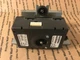 GE 5SME44JG2001A CARRIER HC23CE116  ECM MOTOR FOR DRAFT INDUCER