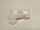 Bosch  Washer Float Switch 751391 00751391