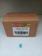Carrier 336842-752-CBP BURNER KIT