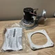 FASCO 70626172 Draft Inducer Blower Motor Assembly 120V