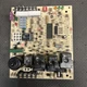 Rheem Ruud 62-24140-02 Furnace Control Circuit Board 1028-928