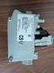 White Rodgers 36J24 205 Trane HVAC Furnace Gas Valve D674539P01 36J24-205