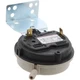 Furnace Vent Air Pressure Switch for Trane & American Standard SWT02293