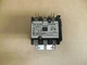PRODUCTS UNLIMITED CONTACTOR 3100-30T1042CL 120V COIL X13040449020 MODEL 98 