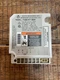 Furnace Control Circuit Board F50E47-60 White-Rodgers