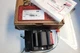 BECKETT 45M47 SPARK ELECTRONIC IGNITER A600 FOR LENNOX 747501BL