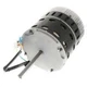 NORTEK GLOBAL HVAC 622686 Nortek 622686 NC831-036 1/2HP CCWLE Blower Motor