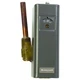 HONEYWELL L4006A1009 Aquastat Controller, 1 1/2 In Insulation