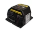 Carlin 48245S Electronic Oil Burner Primary Control 45 Sec Smart Ignition Carlin 48245S Electronic Oil Burner Primary Control 45 Sec Smart Ignition
