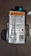 Rheem AP14270G Gas Control Thermostat