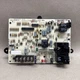 Carrier Bryant Payne CEPL130438-01 Control Circuit Board HK42FZ013 B11