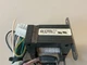 TRANE AMERICAN STANDARD B145592P01 POWER CHOKE BE30602001 TRANE AMERICAN STANDARD B145592P01 POWER CHOKE BE30602001