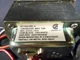 Honeywell AT175A1008 Transformer 120/208/240 Vac.  Excellent condition.