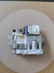Honeywell VR9205R2314 D343532P01  gas valve for TRANE furnace 