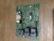 Goodman Coleman P0479030986 Furnace Control Board AZ51888 | NR1848