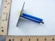 NORDYNE 626418R 626418R L150-20 LIMIT c L150-20 LIMIT c NORDYNE 626418R 626418R L150-20 LIMIT c L150-20 LIMIT c