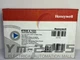 New Original Honeywell R7849 A 1023 Ultraviolet Flame Amplifier R7849A1023