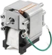 HC21ZE123A HC21ZS123 HC21ZE123 Furnace Inducer Blower Motor for Carrier & Bryant