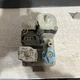 White-Rodgers 36E96-211 Furnace Gas Valve C340059P01