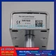 NEW Honeywell L4064B2210 11" Fan/Limit Control Switch IN BOX US Free TAX