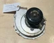 Goodman B4059000S Inducer Motor B40590-00-S B4059000 119406-00 USED **TESTED**