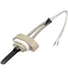 Robertshaw 41-406N Hot Surface Ignitor, Silicon Nitride