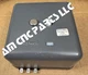 NEW HONEYWELL R4795A 1016 2 BURNER FLAME SAFEGUARD PROTECTORELAY PRIMARY CONTROL