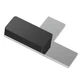 Dkaikai FF75 Magnetic Furnace Door Switch Tool - Switch... Dkaikai FF75 Magnetic Furnace Door Switch Tool - Switch...