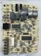 Carrier Bryant Payne HK42FZ009 1012-940-L Furnace Control Circuit Board