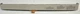 Rinnai 556FAIII Propane/NG Natural Gas Heater Under Cover Panel 556F-479-2 Rinnai 556FAIII Propane/NG Natural Gas Heater Under Cover Panel 556F-479-2