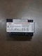 Baso Gas Products BG1600M02CR-1AD 24V Intermittent Pilot Ignition Control