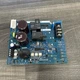 Hayward G1-066012G-1 REV:B Pool/Spa Control Board As Is Untested